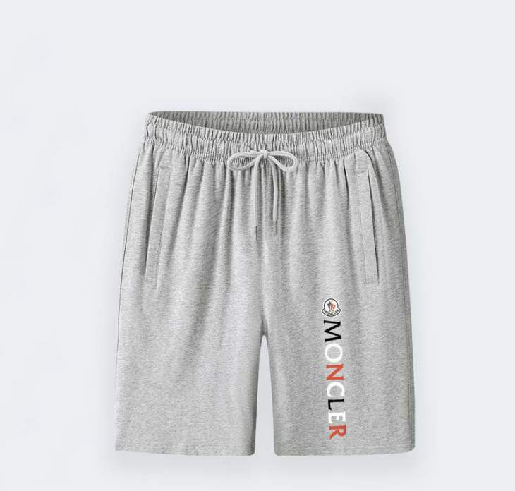 Picture of Moncler Short Pants _SKUMonclerM-6XL1qr17518784